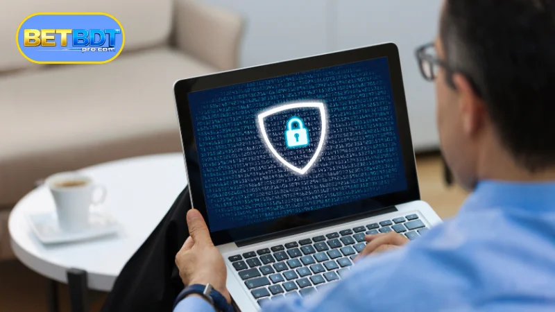 Essential Information in the BETBDT Privacy Policy