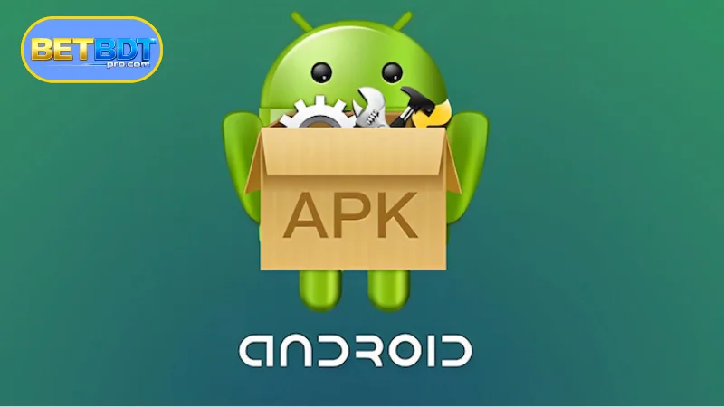 How to Download BETBDT App for iOS and Android in 2 Minutes
