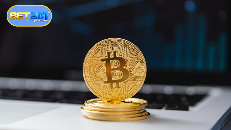 Standout Blockchain Games Featured on BETBDT