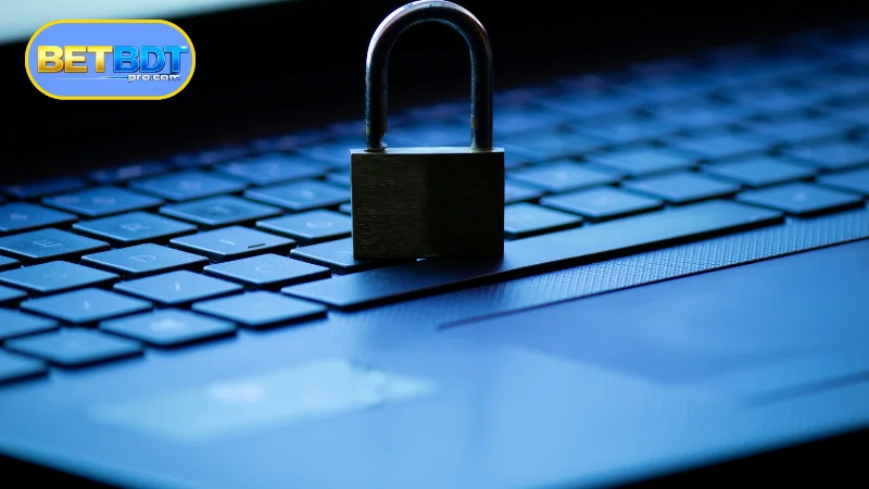 Things to Keep in Mind About the BETBDT Privacy Policy