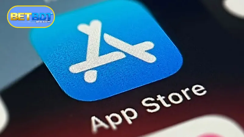 Tips for a Smooth First-Time Download of the BETBDT App